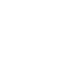 褐藻糖膠